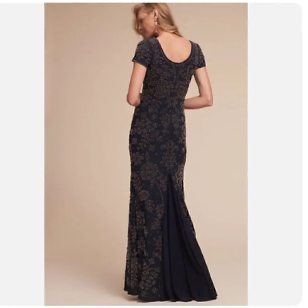 BHLDN Andes Dress - Picture 3 of 8